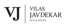 Vilas Javdekar Developers
